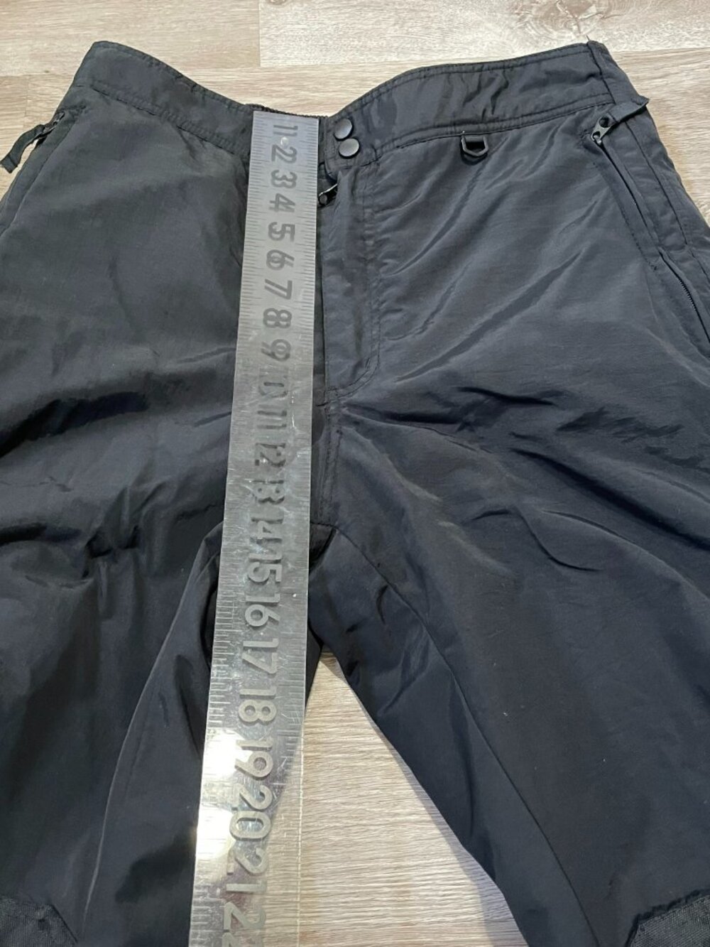 Winter Snow Pants - Picture 13 of 14
